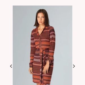 HALE BOB Knit Dress